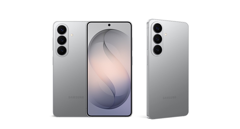立即購買Galaxy S26 | S26+ | 三星電子香港